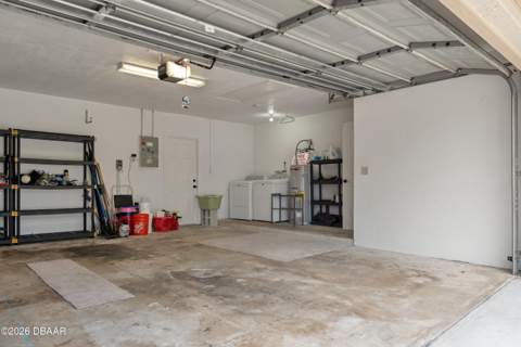 6145 Del Mar Drive, Port Orange FL - photo 7 of 28