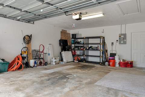 6145 Del Mar Drive, Port Orange FL - photo 8 of 28