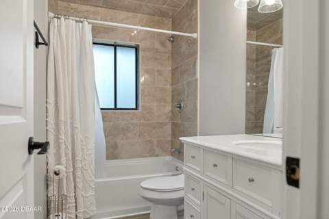 6145 Del Mar Drive, Port Orange FL - photo 23 of 28