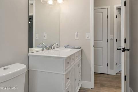6145 Del Mar Drive, Port Orange FL - photo 22 of 28