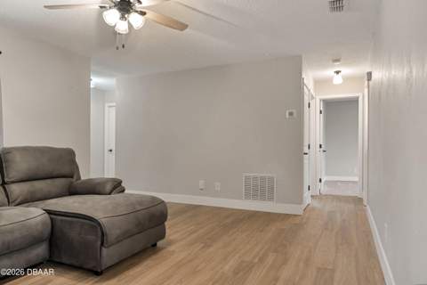 6145 Del Mar Drive, Port Orange FL - photo 19 of 28