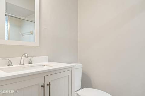 6145 Del Mar Drive, Port Orange FL - photo 13 of 28