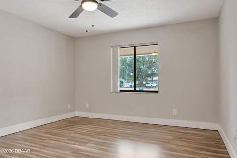 6145 Del Mar Drive, Port Orange FL - photo 11 of 28