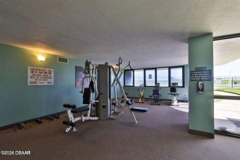 1420 N Atlantic Avenue #901, Daytona Beach FL - photo 17 of 17