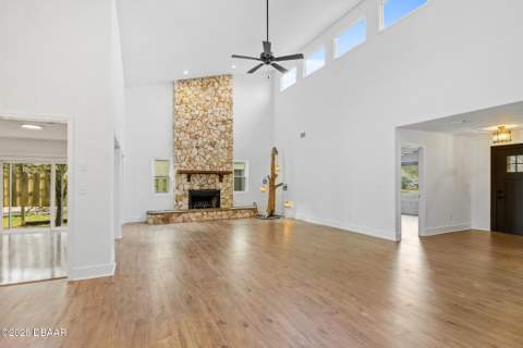 136 Sea Duck Circle, Daytona Beach FL - photo 6 of 51