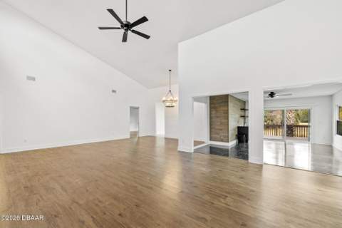 136 Sea Duck Circle, Daytona Beach FL - photo 7 of 51