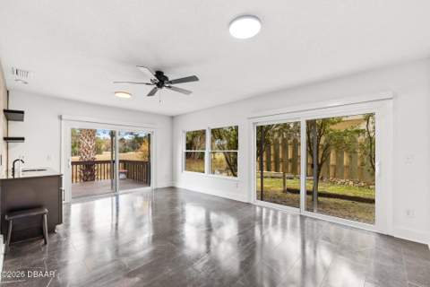 136 Sea Duck Circle, Daytona Beach FL - photo 13 of 51
