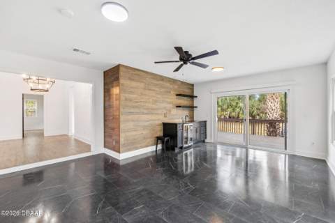 136 Sea Duck Circle, Daytona Beach FL - photo 14 of 51