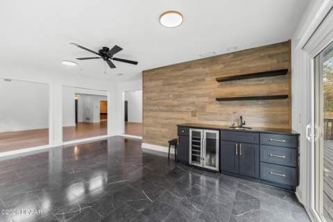 136 Sea Duck Circle, Daytona Beach FL - photo 15 of 51