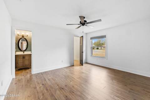 136 Sea Duck Circle, Daytona Beach FL - photo 16 of 51