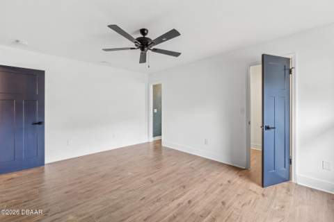 136 Sea Duck Circle, Daytona Beach FL - photo 17 of 51