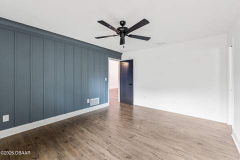 136 Sea Duck Circle, Daytona Beach FL - photo 18 of 51