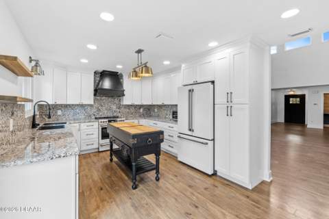 136 Sea Duck Circle, Daytona Beach FL - photo 9 of 51