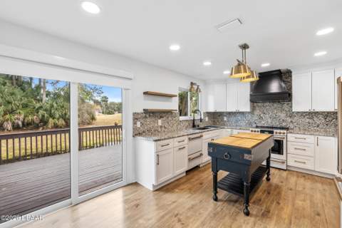 136 Sea Duck Circle, Daytona Beach FL - photo 10 of 51