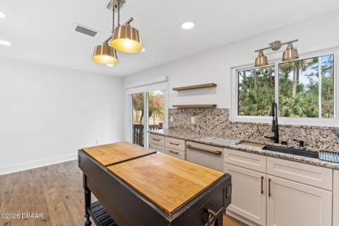 136 Sea Duck Circle, Daytona Beach FL - photo 11 of 51
