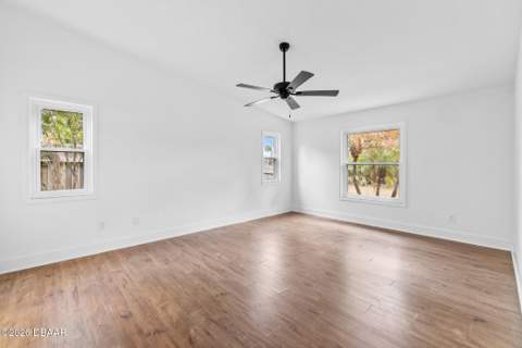 136 Sea Duck Circle, Daytona Beach FL - photo 24 of 51
