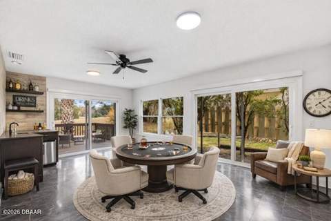 136 Sea Duck Circle, Daytona Beach FL - photo 12 of 51