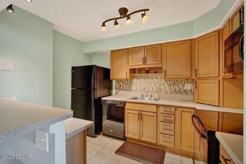 2800 N Atlantic Avenue #1206, Daytona Beach FL - photo 6 of 34