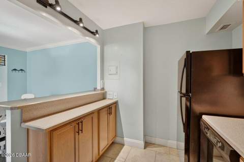 2800 N Atlantic Avenue #1206, Daytona Beach FL - photo 9 of 34