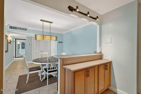 2800 N Atlantic Avenue #1206, Daytona Beach FL - photo 10 of 34