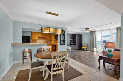 2800 N Atlantic Avenue #1206, Daytona Beach FL - photo 11 of 34