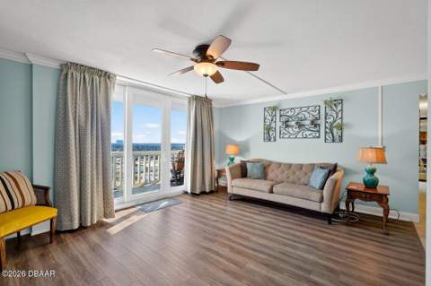 2800 N Atlantic Avenue #1206, Daytona Beach FL - photo 13 of 34