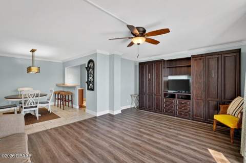 2800 N Atlantic Avenue #1206, Daytona Beach FL - photo 15 of 34