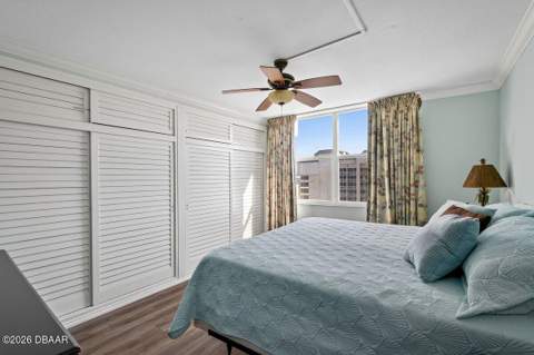 2800 N Atlantic Avenue #1206, Daytona Beach FL - photo 20 of 34
