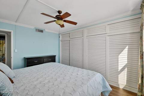 2800 N Atlantic Avenue #1206, Daytona Beach FL - photo 22 of 34