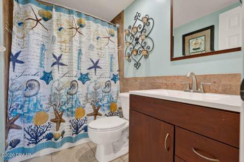 2800 N Atlantic Avenue #1206, Daytona Beach FL - photo 23 of 34