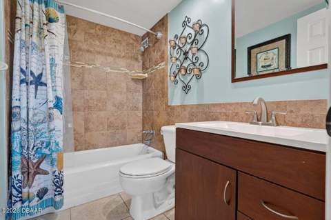 2800 N Atlantic Avenue #1206, Daytona Beach FL - photo 24 of 34
