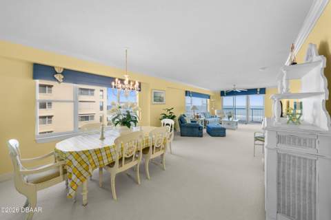 4575 S Atlantic Avenue #6303, Ponce Inlet FL - photo 8 of 47