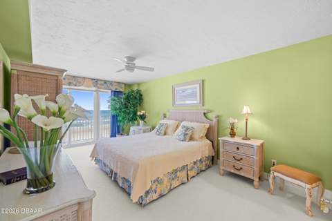 4575 S Atlantic Avenue #6303, Ponce Inlet FL - photo 18 of 47