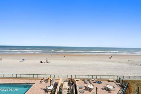 4575 S Atlantic Avenue #6303, Ponce Inlet FL - photo 21 of 47