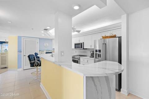 4575 S Atlantic Avenue #6303, Ponce Inlet FL - photo 15 of 47