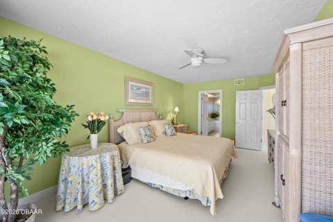 4575 S Atlantic Avenue #6303, Ponce Inlet FL - photo 22 of 47