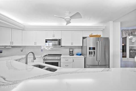 4575 S Atlantic Avenue #6303, Ponce Inlet FL - photo 7 of 47