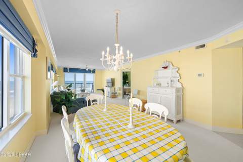 4575 S Atlantic Avenue #6303, Ponce Inlet FL - photo 13 of 47