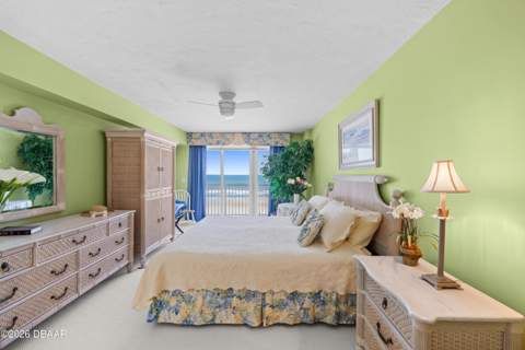 4575 S Atlantic Avenue #6303, Ponce Inlet FL - photo 19 of 47