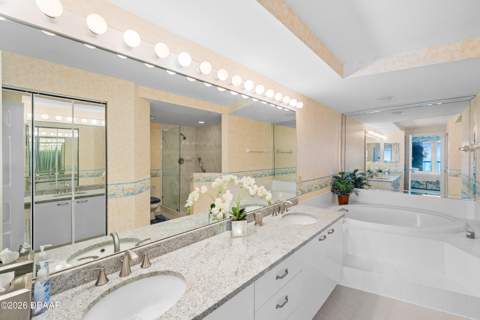 4575 S Atlantic Avenue #6303, Ponce Inlet FL - photo 24 of 47