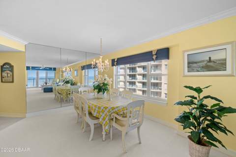 4575 S Atlantic Avenue #6303, Ponce Inlet FL - photo 12 of 47