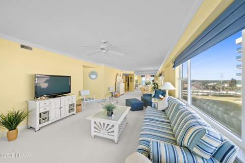 4575 S Atlantic Avenue #6303, Ponce Inlet FL - photo 11 of 47