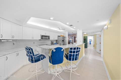 4575 S Atlantic Avenue #6303, Ponce Inlet FL - photo 14 of 47
