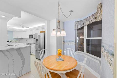 4575 S Atlantic Avenue #6303, Ponce Inlet FL - photo 16 of 47