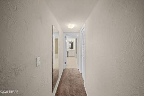 3003 S Atlantic Avenue #6B4, Daytona Beach Shores FL - photo 23 of 39