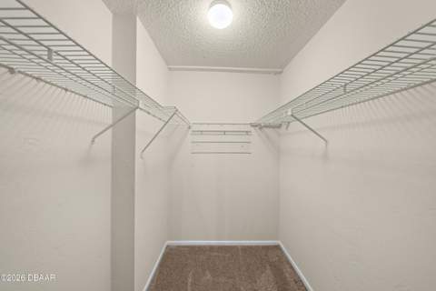 3003 S Atlantic Avenue #6B4, Daytona Beach Shores FL - photo 22 of 39