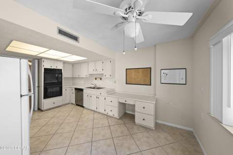 3003 S Atlantic Avenue #6B4, Daytona Beach Shores FL - photo 17 of 39