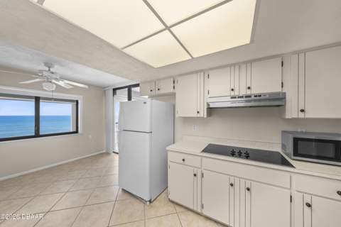 3003 S Atlantic Avenue #6B4, Daytona Beach Shores FL - photo 13 of 39