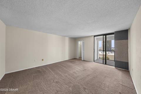 3003 S Atlantic Avenue #6B4, Daytona Beach Shores FL - photo 21 of 39