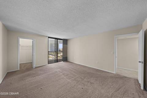 3003 S Atlantic Avenue #6B4, Daytona Beach Shores FL - photo 18 of 39